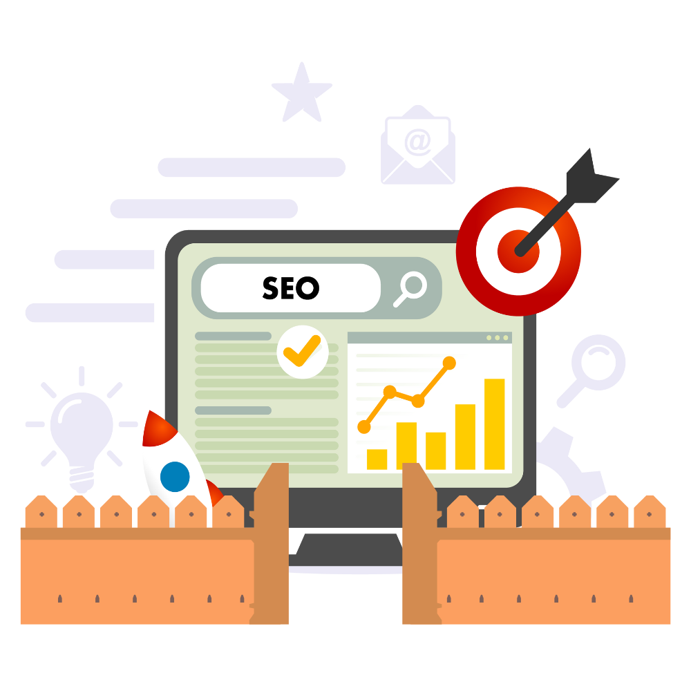 บริการ รับทำ SEO เชียงใหม่ กับเฮงเอสอีโอ
